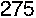 Скоба G-5263